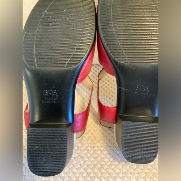 SAS - Picture 9 of 12